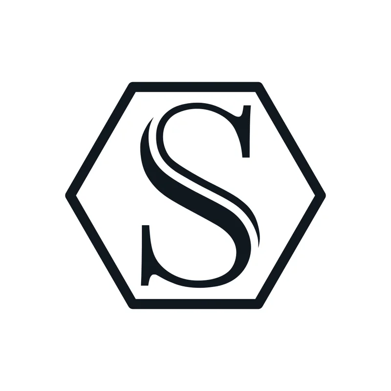 Sevano