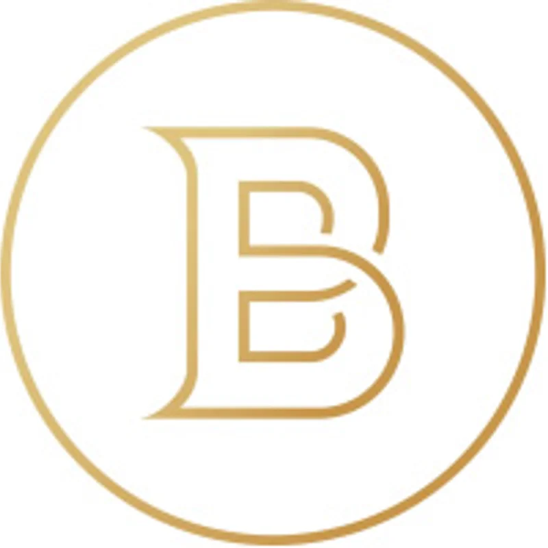 Maison Berliner