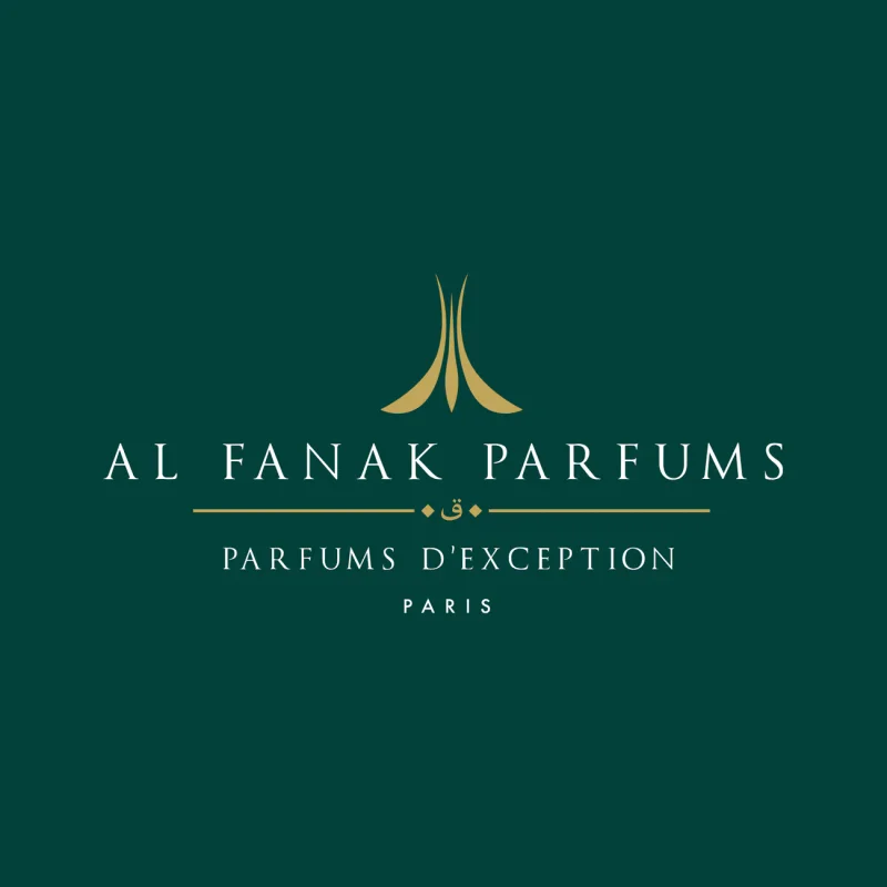 AlFanak