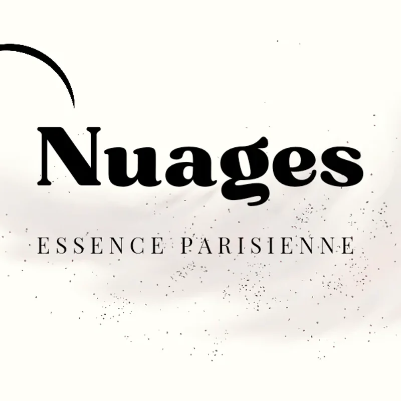 Nuages
