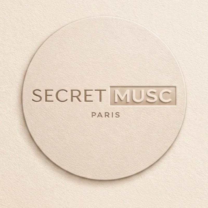 Secret Musc