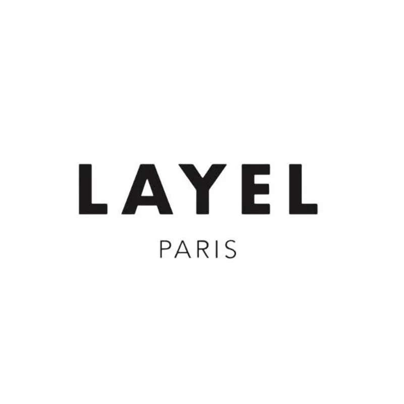 Layel Paris