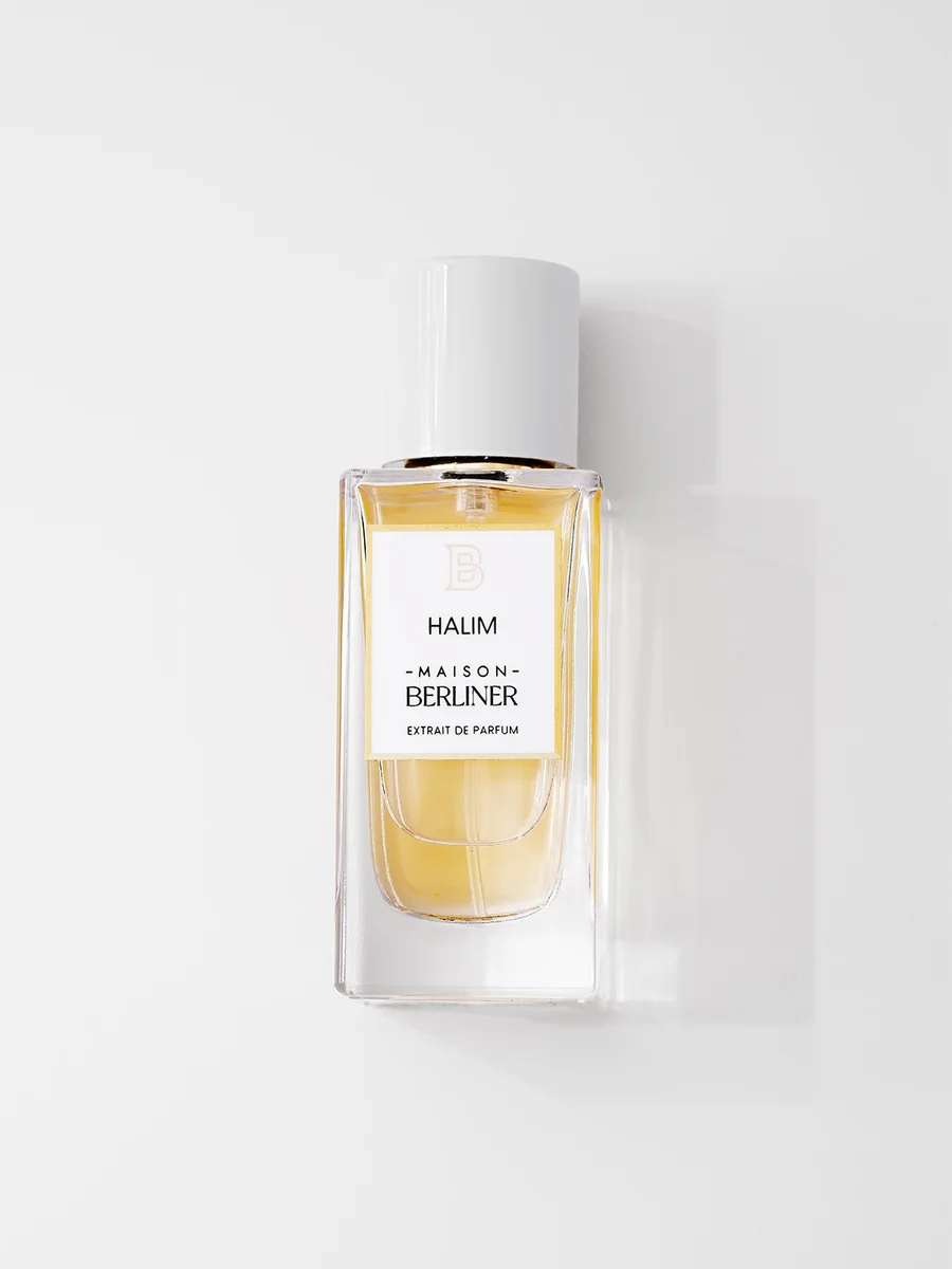 Halim