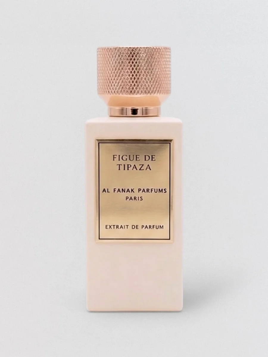 Figue de Tipaza