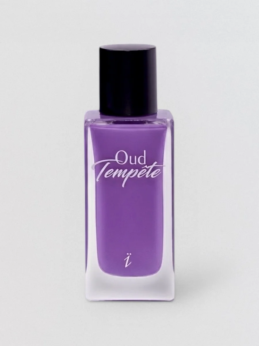 Oud Tempête
