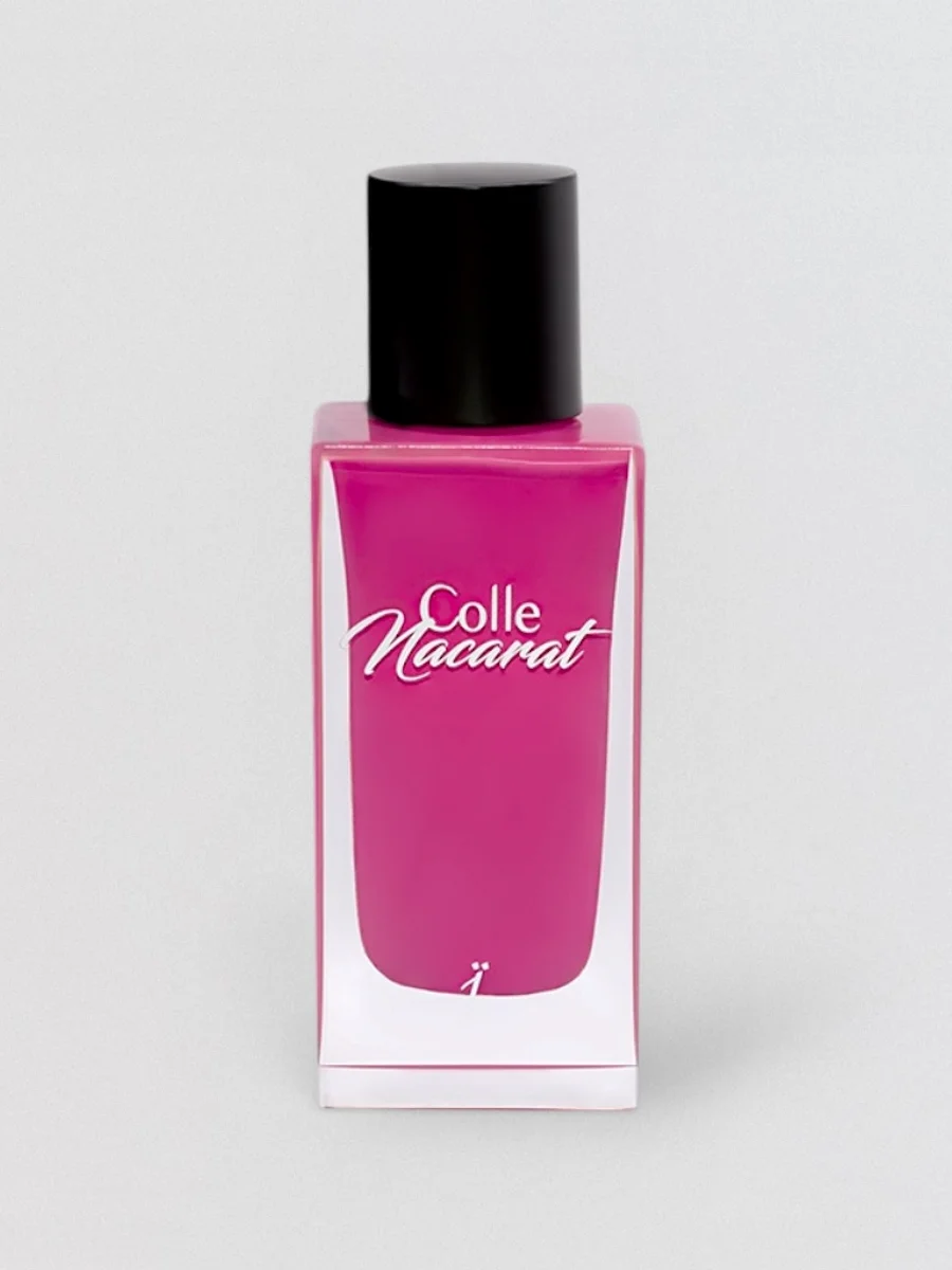 Colle Nacarat