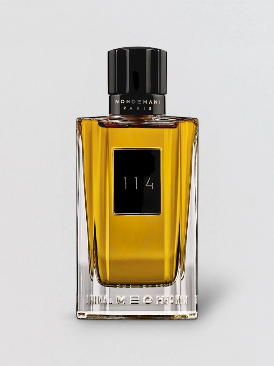 114