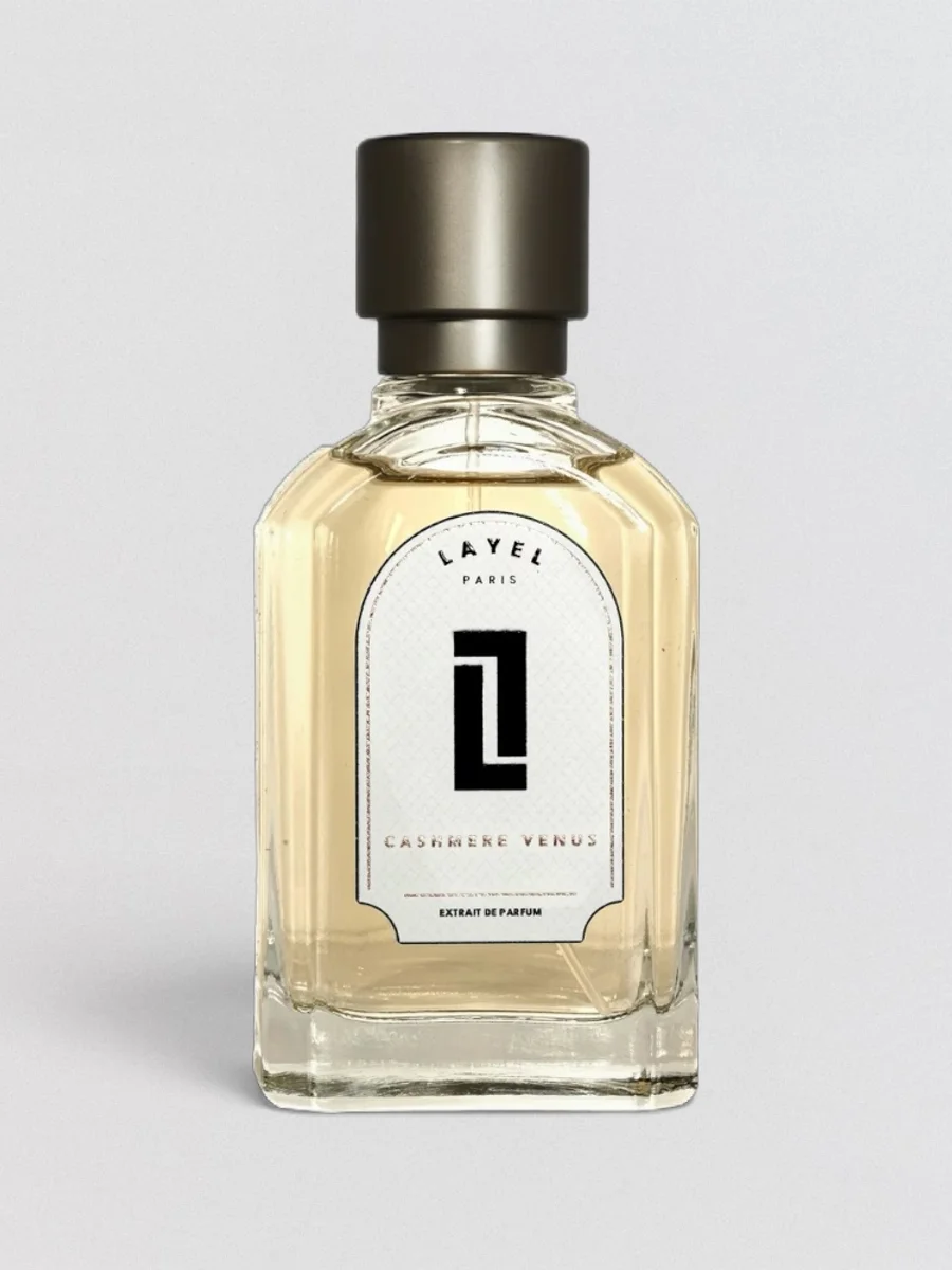 Cashmere Venus