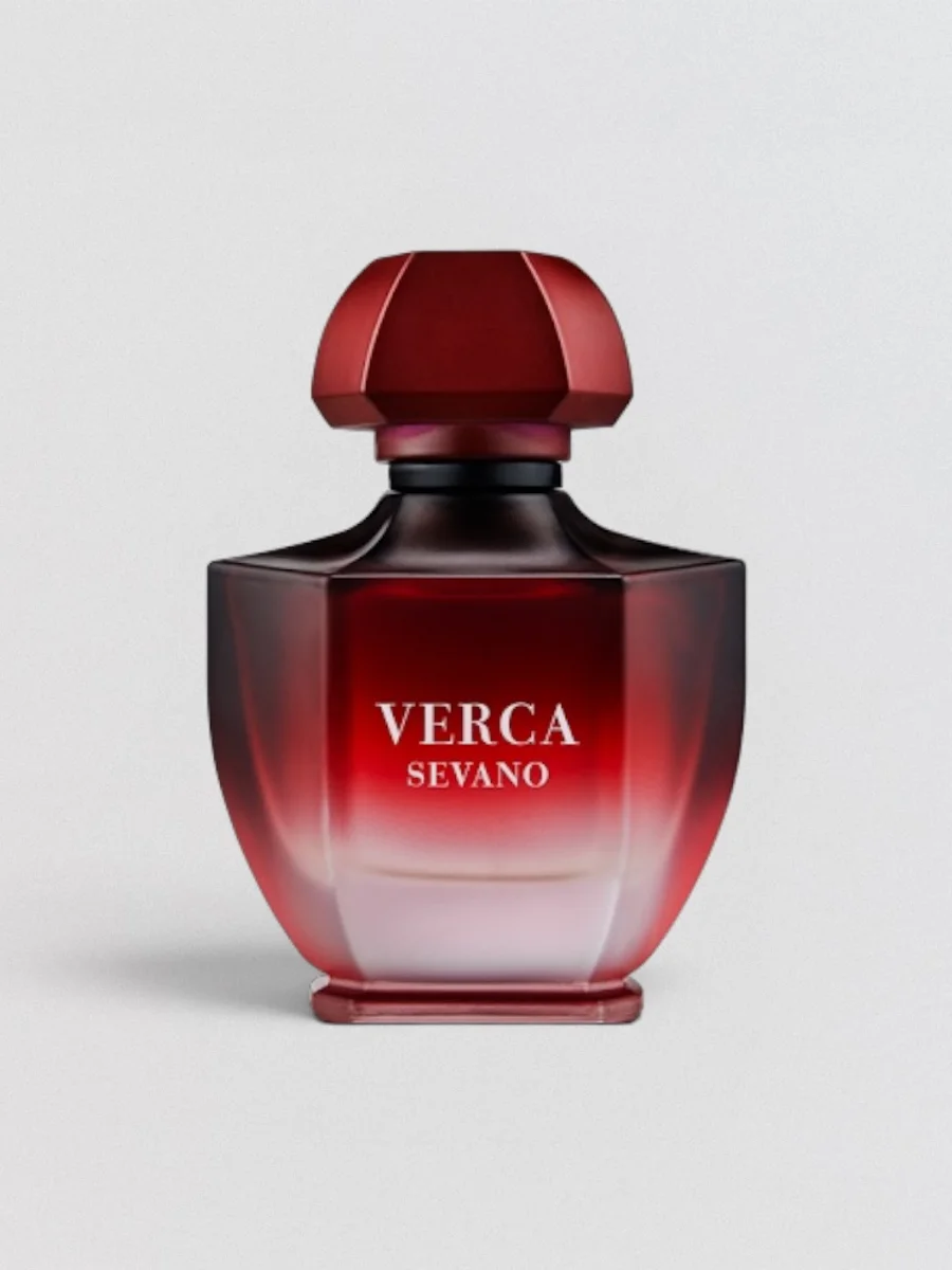 Verca