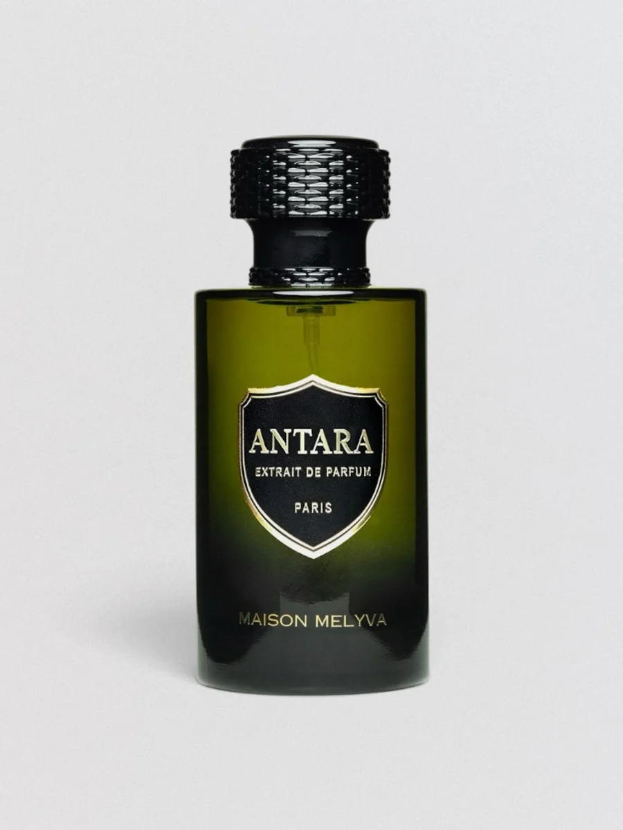 Antara
