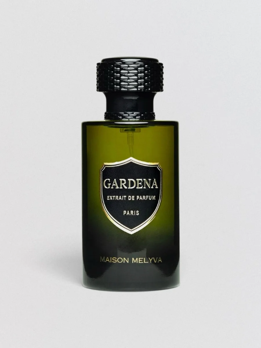 Gardena